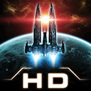 浴火银河2HD重制版