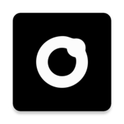 LewearPro智能手表app