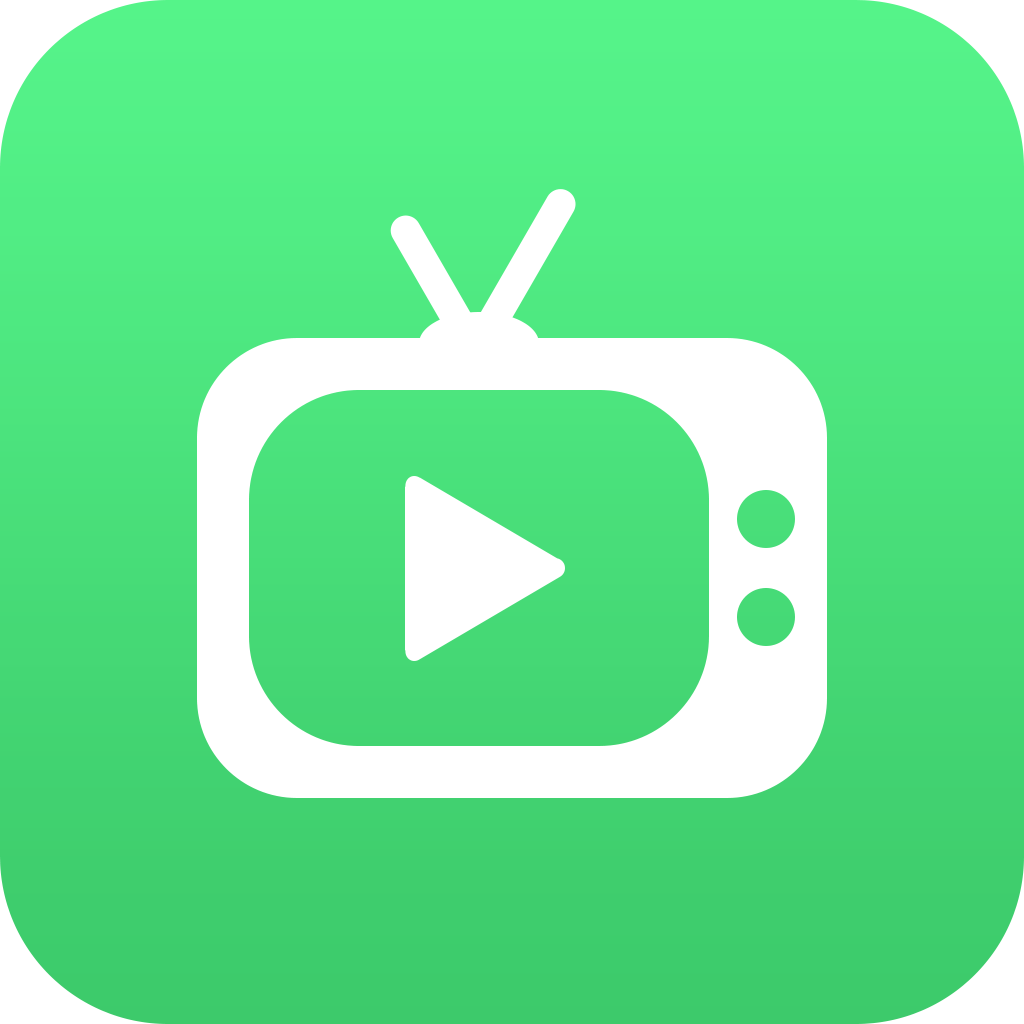 昭昭TV电视直播