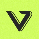 Viggle ai安卓版
