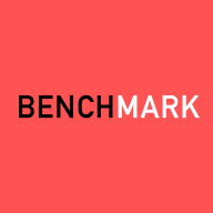 human benchmark中文版