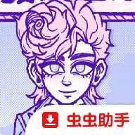血钱安魂曲重制版