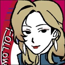 颈椎病游戏