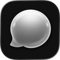 XChat安卓版