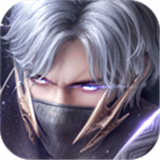 魔之序曲手游官方版