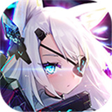 机动战姬聚变官服