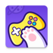 Cato云游戏