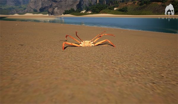 恐龙岛steam手机版