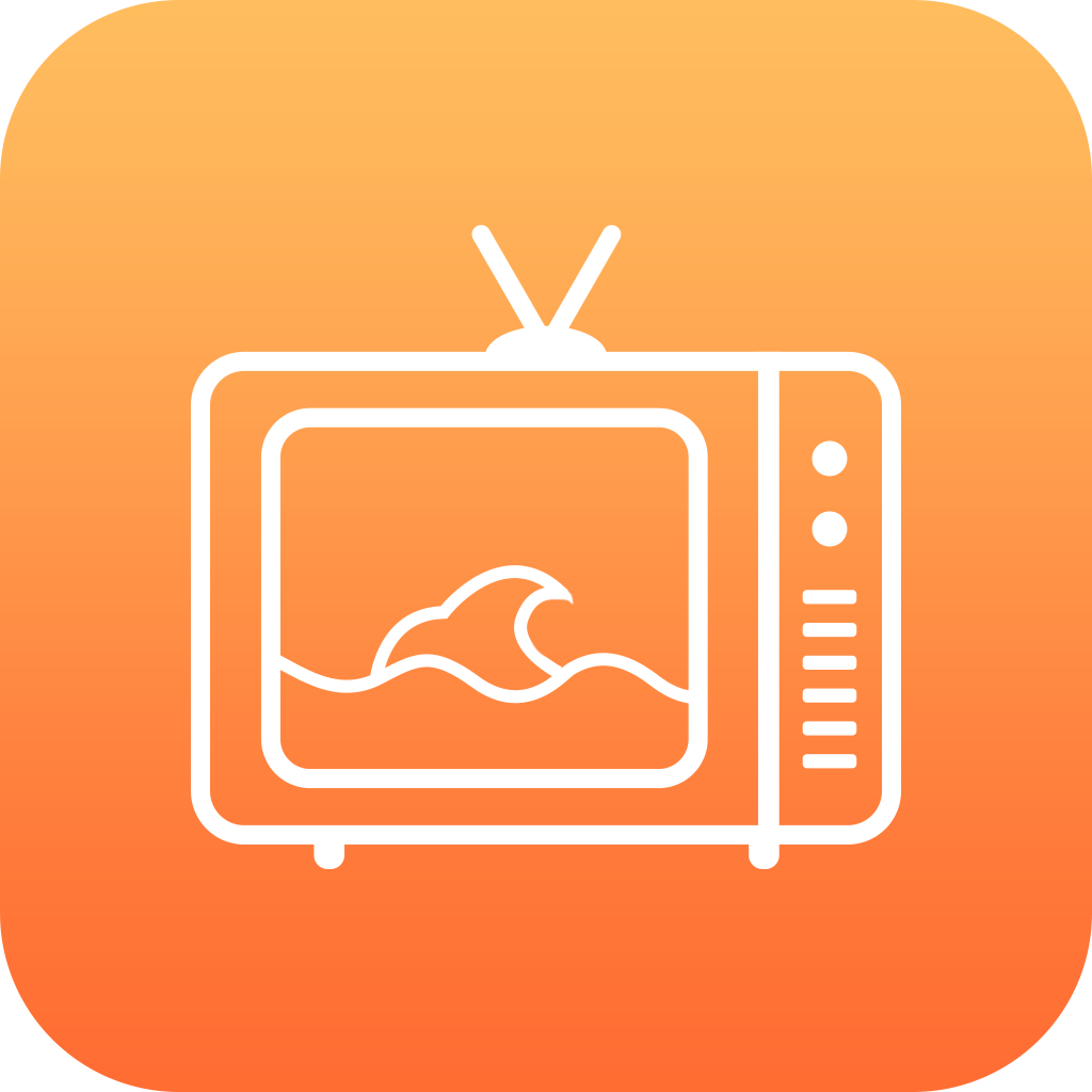 沧海TV电视直播