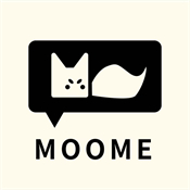 MOOME手机版