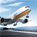 Airline Commander 航空指挥官