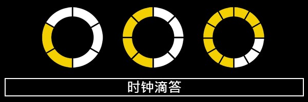 深空梦里人