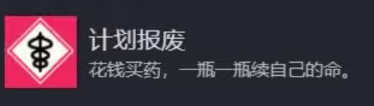 深空梦里人