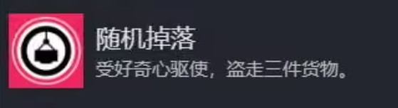 深空梦里人