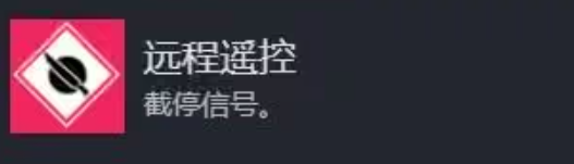 深空梦里人