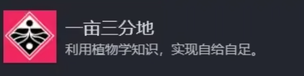 深空梦里人