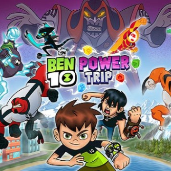 少年骇客能量之旅中文版