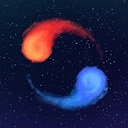 冰与火之舞3.3.1