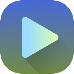 Ghosten Player TV版