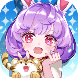 西游女儿国官方正版