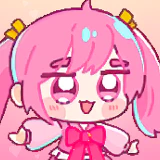 桃子桃子日记游戏