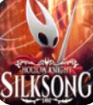 空洞骑士丝之歌中文版