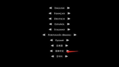 空洞骑士安卓移植版