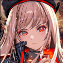 胜利女神妮姬官方版