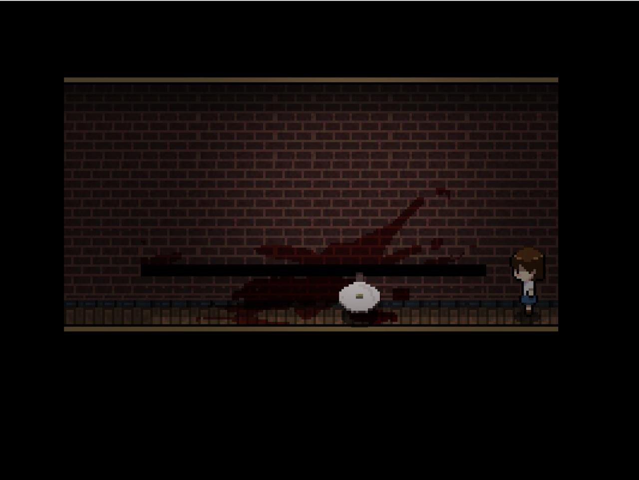 kio的人间冒险移植版