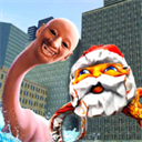 幕后的nexbox沙盒