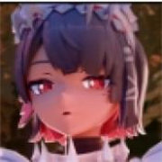 巨大娘游戏手机版