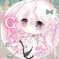 加查甜甜(Gacha 甜甜)