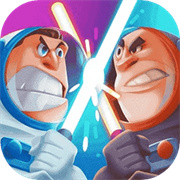 走开外星人官方版