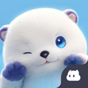 伊莫云玩