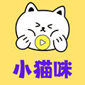 小猫咪tv电视版