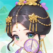 小富婆游戏官方版