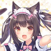 猫娘乐园galgame游戏