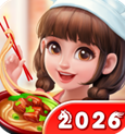 美食小当家安卓版