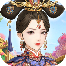 爱江山更爱美人官方正版