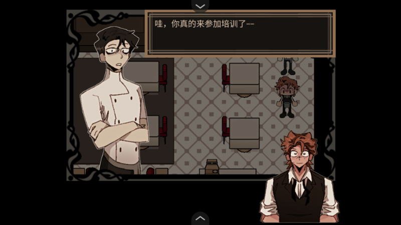 DeadPlate安卓版