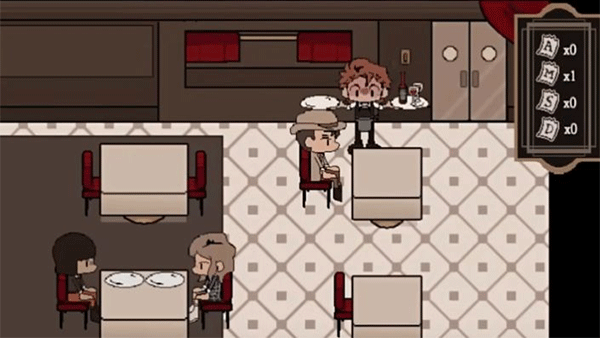 DeadPlate安卓版