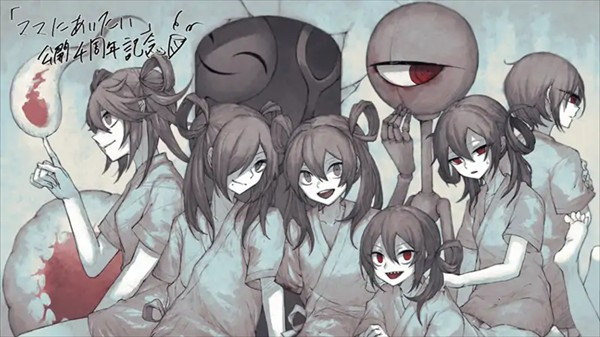 好想去见妈妈汉化版