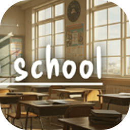 第八中学游戏手机版