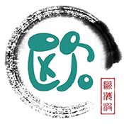 欧歌影仓app电视版