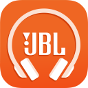 jblheadphones安卓版