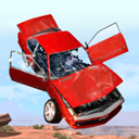 beamngdrive手机版