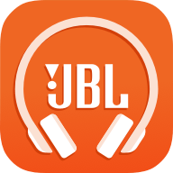 jblheadphones官方正版