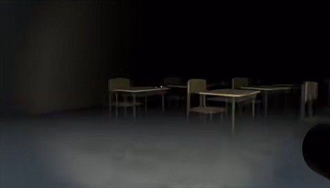 苏西的学校手机版