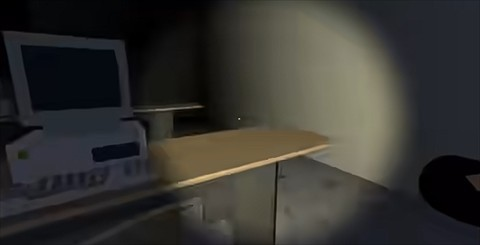 苏西的学校手机版