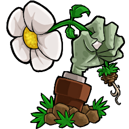 植物大战僵尸CL版